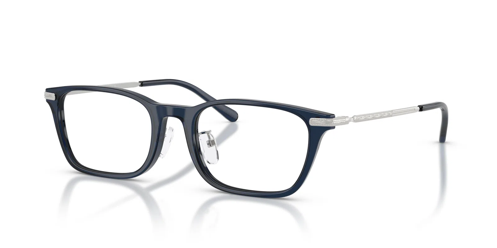 Polo 2314D Eyeglasses - view 3
